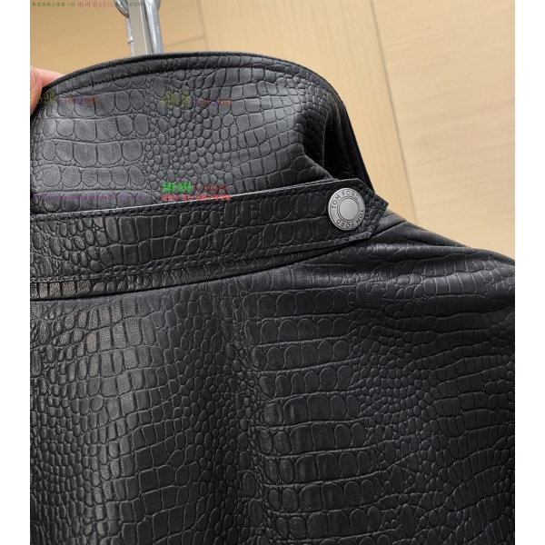  * Ŭ  Ŷ 150TD25102319-3 īŲ