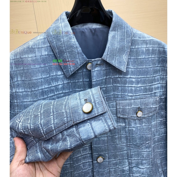  ** öƮ   Ŷ 170L2510236-1 [尡 - 867]