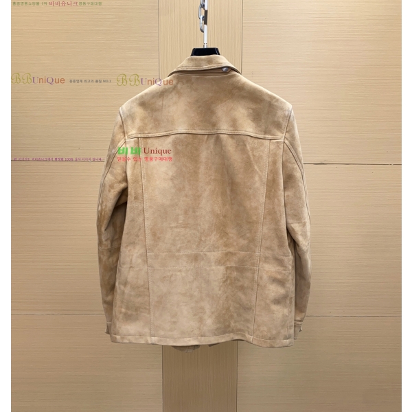  * ̵  Ŷ 170TD25102324-2 簡