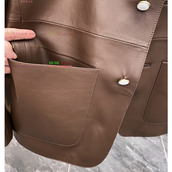  ** Ŭ   144L25102324-1 簡