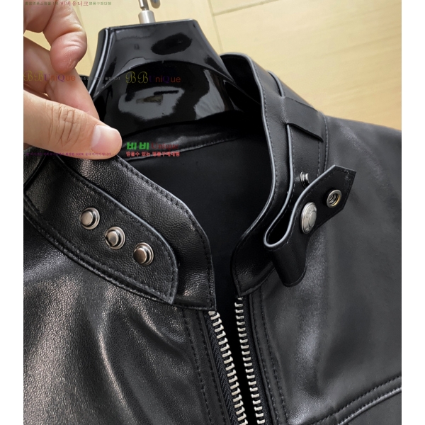  * Ŭ  Ŷ 150TD25102325-1 簡