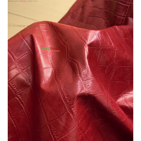  ** öƮ  Ŷ 150L2510235-2 [尡 - 867]