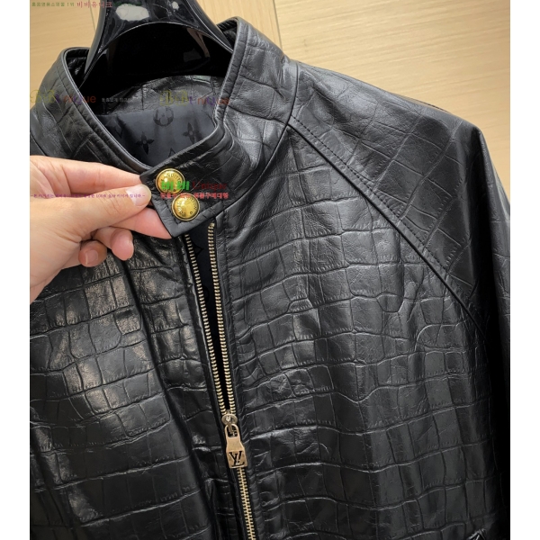  ** öƮ  Ŷ 150L2510235-3 [尡 - 867]