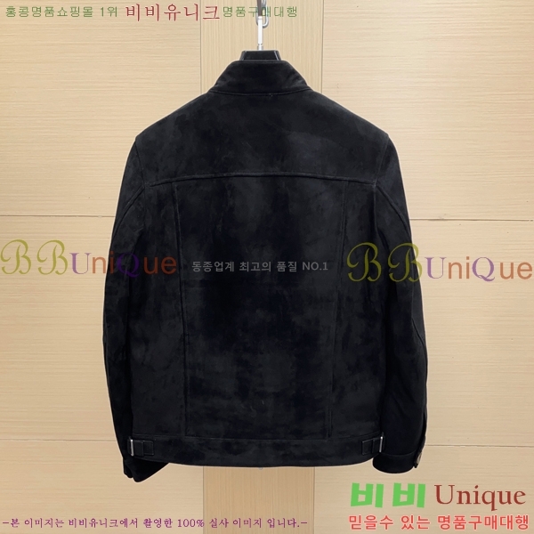  ڷ ġ* ̵  Ŷ 180BC25102317-3 簡