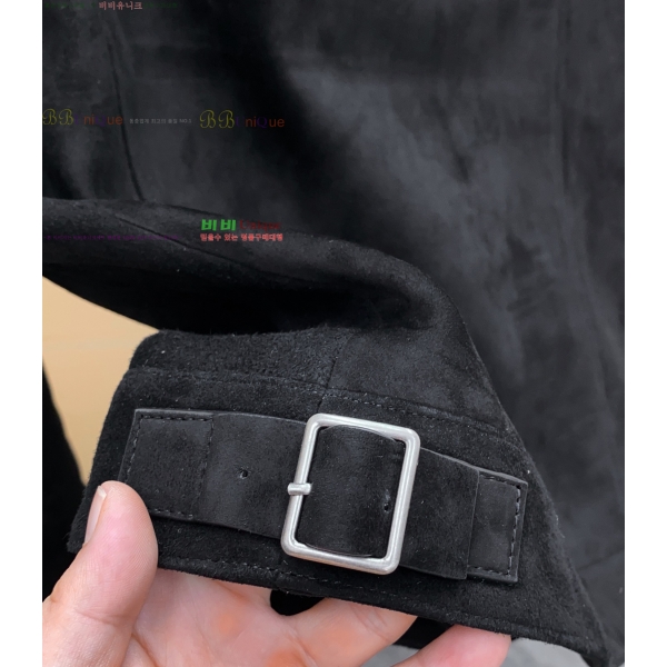  ڷ ġ* ̵  Ŷ 180BC25102317-3 簡