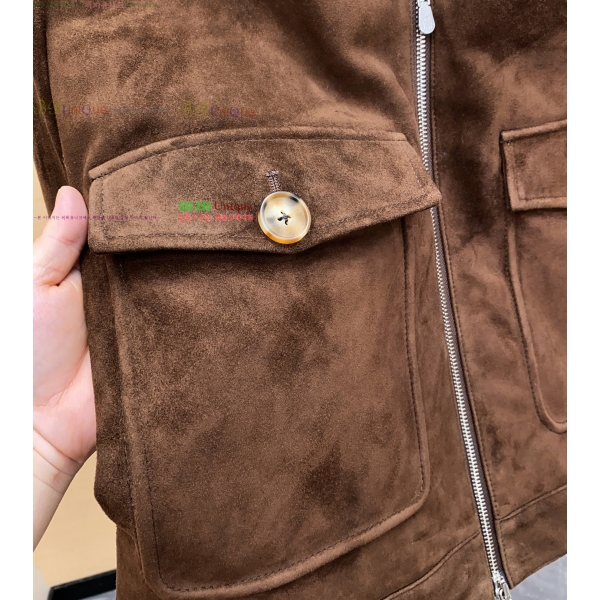  ڷ ġ* ̵  Ŷ 180BC25102317-4 簡