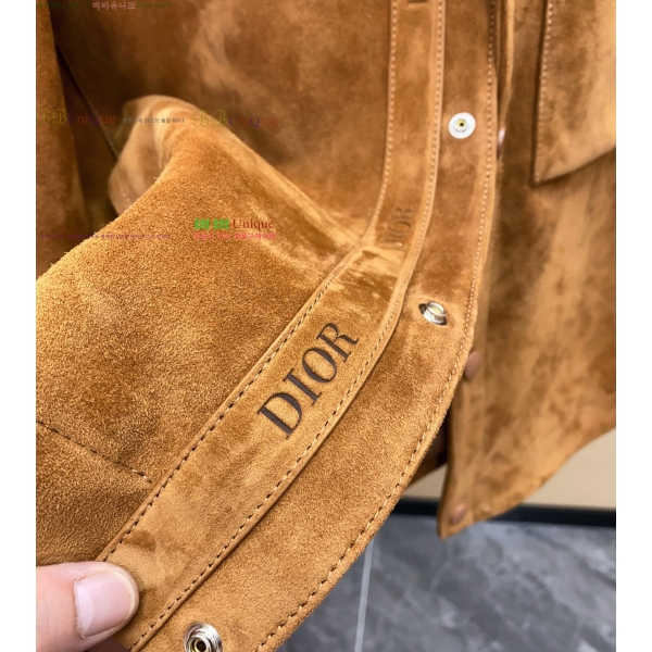 ���� ��* ������ ��Ŷ 150D2510237-4 �簡��