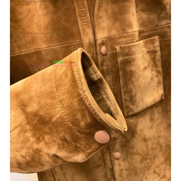 ���� ��* ������ ��Ŷ 150D2510237-4 �簡��