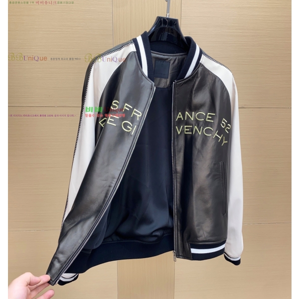  *   Ŷ 150TD25102326-1 簡