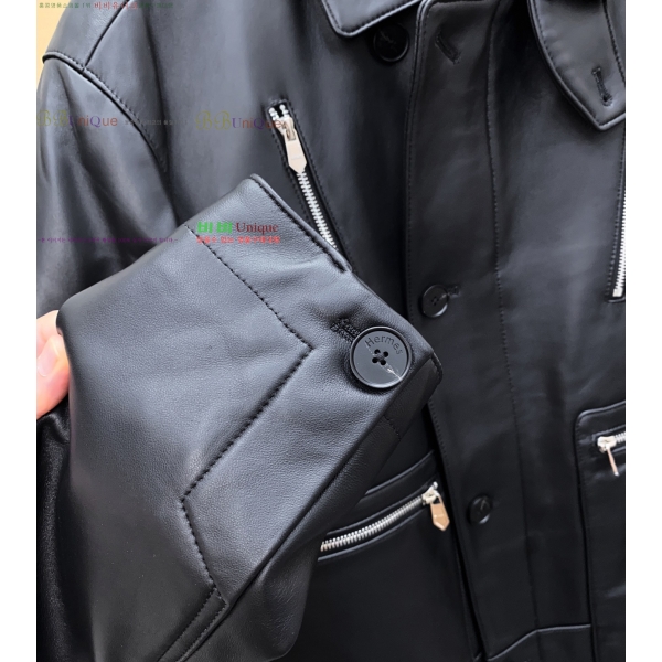  * Ŭ  Ŷ 150H2510238-2 Ų