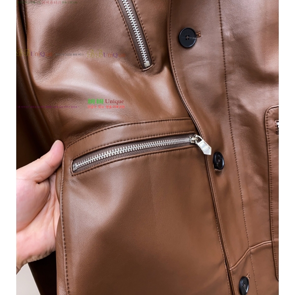  * Ŭ  Ŷ 150H2510238-3 Ų