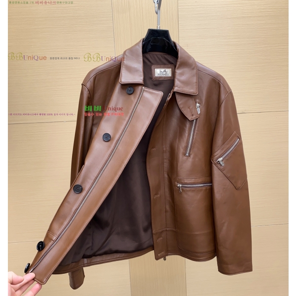  * Ŭ  Ŷ 150H2510238-3 Ų