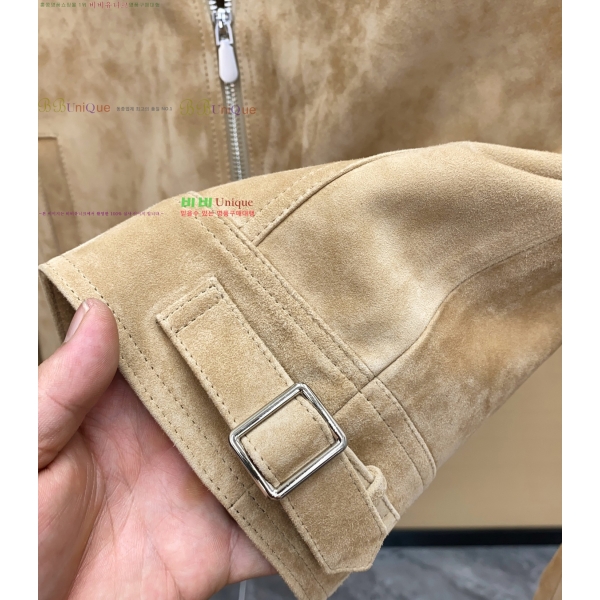  ڷ ġ* ̵  Ŷ 180BC25102317-5 簡