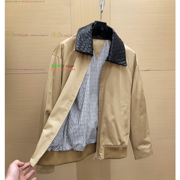  ***Ÿ ĳ־  99BV25102329-1