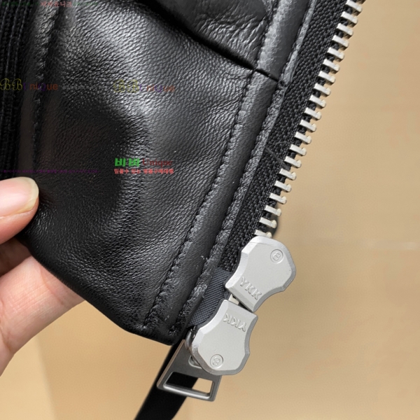  * Ŭ   Ŷ 140TD2510233-1