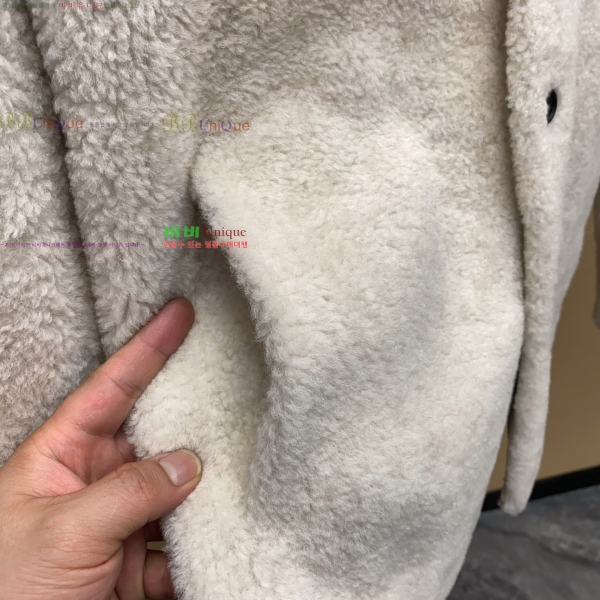  ***Ÿ  þ Ŷ 250BV25102326-1