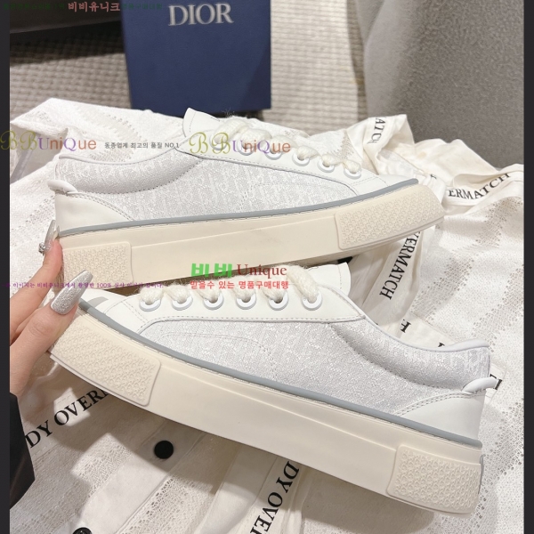  B33 Ŀ  32D2510146-9