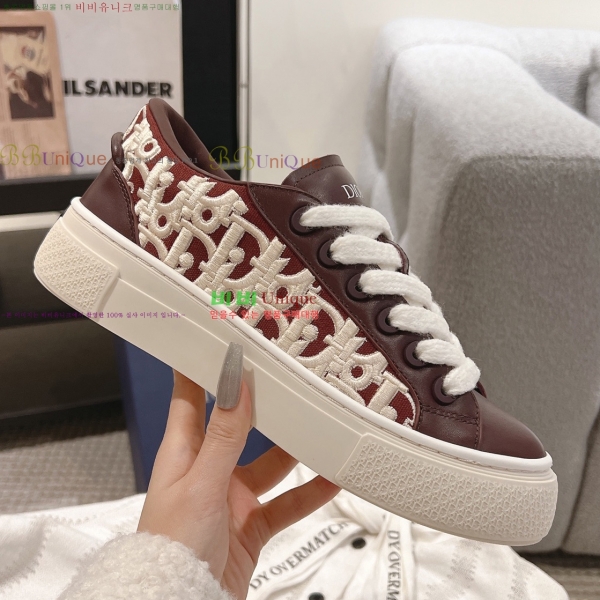 ��� B33 ����Ŀ�� �������� 32D2510146-3