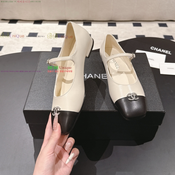 ���� ��* �޸����� �÷����� 34CR25101616-1