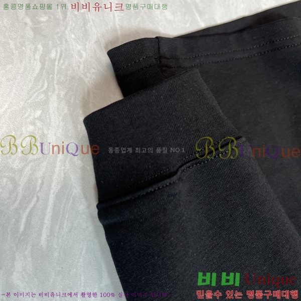 ���� ����� ���� Ƽ���� P8743621-3