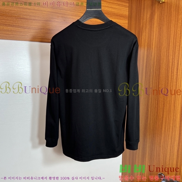 ���� ����� ���� Ƽ���� P8743621-3