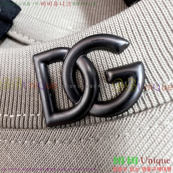  üذٳ  Ƽ DG75885-1