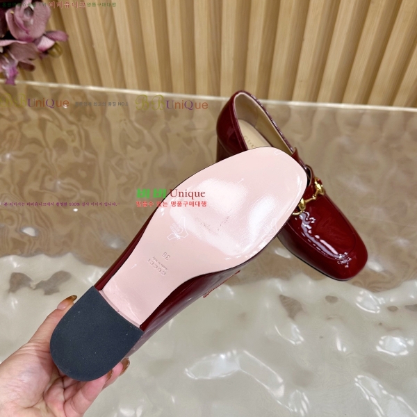 ���� ���� Ȧ���� ���� 33RV25101834-2 �� 5.5cm