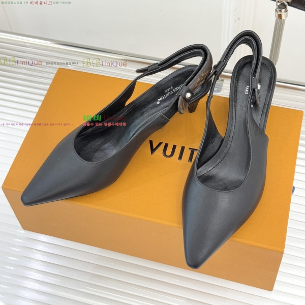 ̺   35L25101820-2  5cm