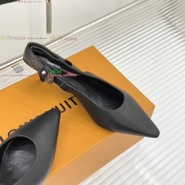 ̺   35L25101820-2  5cm