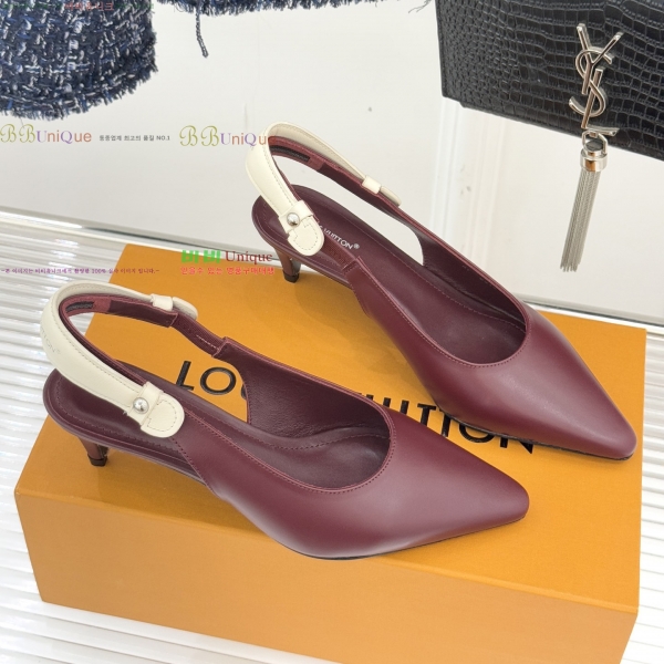 ̺   35L25101820-3  5cm