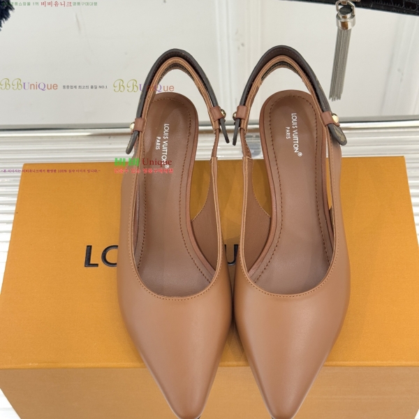 ̺   35L25101820-1  5cm