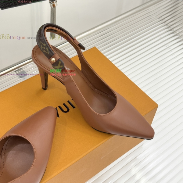  ̺   35L25101819-2  8cm