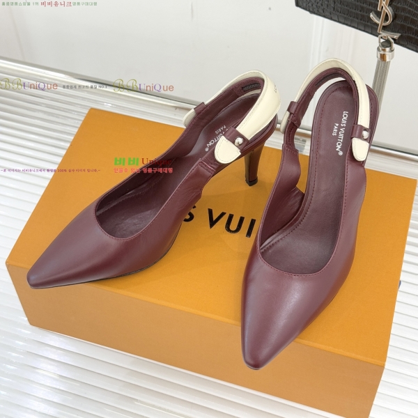  ̺   35L25101819-3  8cm