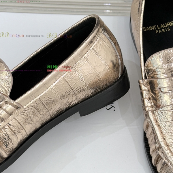 ���� ���ζ� ĳ�־� ���� 38SL25101830-1