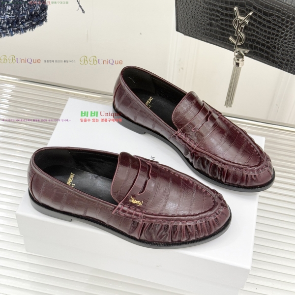 ���� ���ζ� ĳ�־� ���� 38SL25101830-2