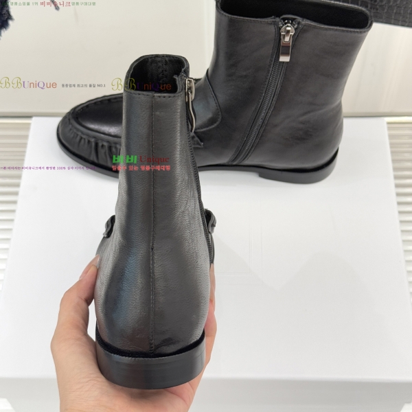 ���� ���ζ� ��Ŭ ���� 45SL25101829-3