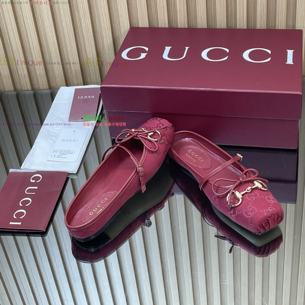 ���� ���� Ȧ���� �߷����� �÷� 34G25101816-5