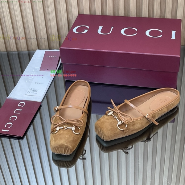 ���� ���� Ȧ���� �߷����� �÷� 34G25101816-7