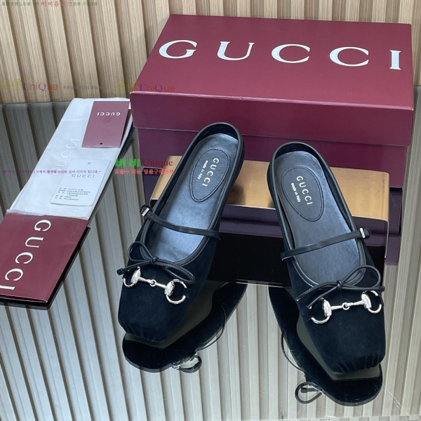 ���� ���� Ȧ���� �߷����� �÷� 34G25101816-10