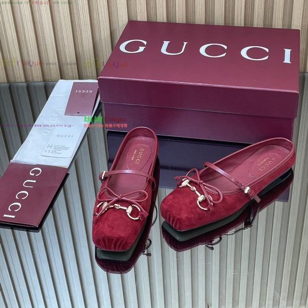 ���� ���� Ȧ���� �߷����� �÷� 34G25101816-11