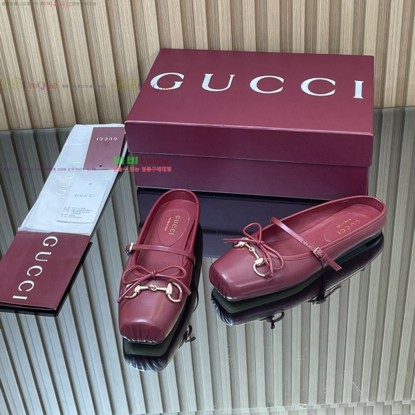 ���� ���� Ȧ���� �߷����� �÷� 34G25101816-12