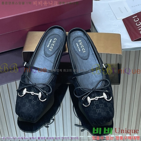 ���� ���� Ȧ���� �߷����� �÷� 34G25101816-4