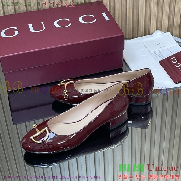   Ȧ  35G25101631-7  2.5 cm