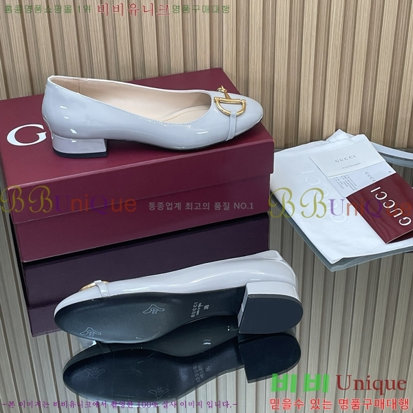   Ȧ  35G25101631-1  2.5 cm