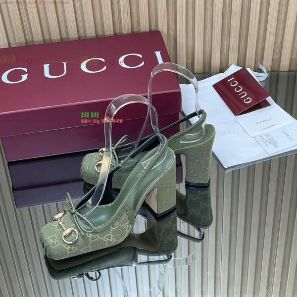 ���� ���� Ȧ���� ������ �� 34G25101813-2 �� 9.5 cm