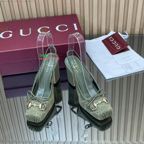 ���� ���� Ȧ���� ������ �� 34G25101813-2 �� 9.5 cm