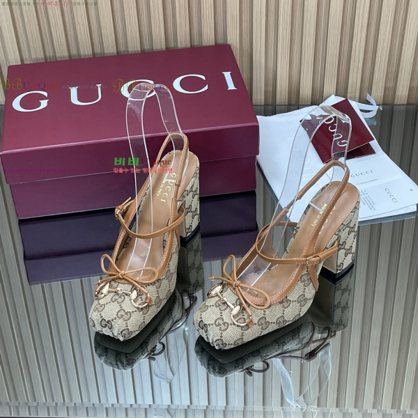   Ȧ   34G25101813-3  9.5 cm