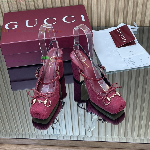   Ȧ   34G25101813-4  9.5 cm