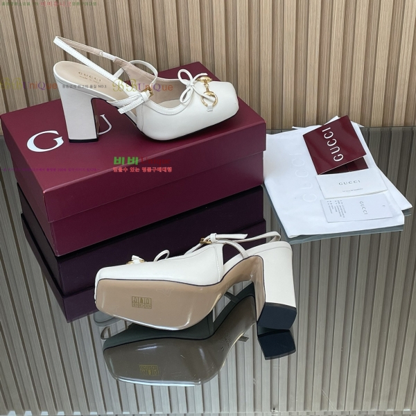   Ȧ   34G25101813-1  9.5 cm