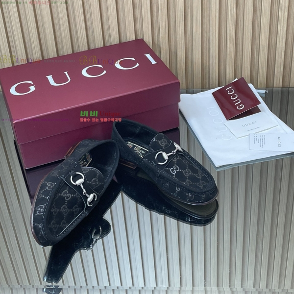 ���� ���� Ȧ���� ���� 36D25101812-1